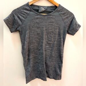 ATHLETA